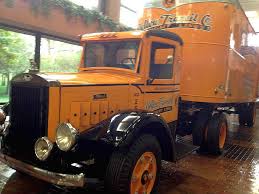 Image result for Mack Red 1939 Truck