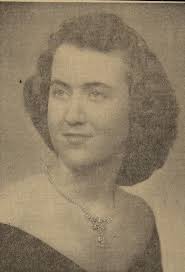 Hazel Stirewalt Obituary