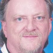 Burress Family Obituaries