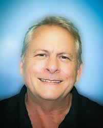 Timothy Swider Obituary January 3, 2021