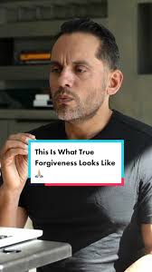 Abby Cowen Danny Griffin Breakup