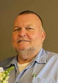 Steven A Purchase Obituary 2023