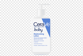 Cerave Baby Locao Hidratante Protetor Solar Infantil Cerave Baby Wash Shampoo Locao Creme Creme Infantil Protetor Solar Png Pngwing