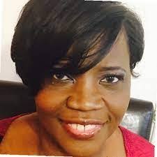 Joann Yarbrough's Instagram, Twitter & Facebook