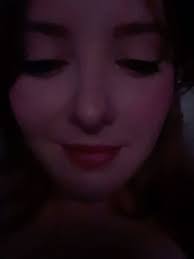 DreamWorks Theatricals and Music Theatre International are collaborating to  bring 'How to Train Your Dragon Jr' to Broadway Junior! The musical will  premiere in the New Works Showcase at the 2026 Junior