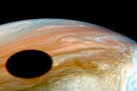 The iau minor planet center maintains a list of minor planet names. The Planets And You Scientific American Blog Network