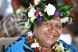 Every Day Is Special: October 26