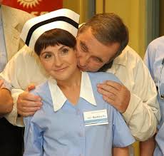 Aktora pożegnał w mediach społecznościowych jan hartman, a także żona kowalewskiego, agnieszka suchora. Q1g59sa Toapfm