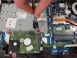 Enter the hardware model to search for the driver. Download Hp Disk Troubleshooting Guide Bus Repair Manual