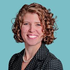 IIE Webinar: Expanding Digital Health Innovation in Emerging Markets