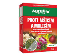 Image result for mospilan prodej