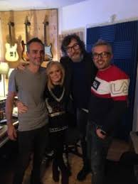 Ver las letras de rita pavone y escuchar cuore, viva la pappa col pomodoro, la partita di pallone, il ballo del mattone y más canciones! Anche Un Po Di Como A Sanremo 70 L Osservatore