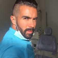 لدى hassanوظيفة واحدة مدرجة على الملف الشخصي. Safad Dental Center In Riyadh Saudi Arabia