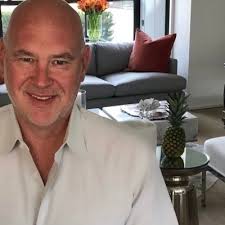 Breaking news and analysis on politics, business, world national news, entertainment more. Steve Schmidt S Pineapple On Twitter Happy Almost Thanksgiving Stay Home And Stay Safe