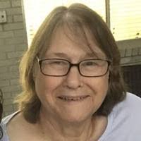 Jackie Roberson's Instagram, Twitter & Facebook