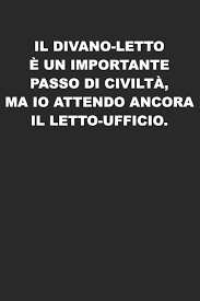 Si quieres desarrollar tus talentos y competencias personales y profesionales, attendo puede ayudarte a alcanzar tus objetivos, mientras contribuyes a construir el futuro. Il Divano Letto E Un Importante Passo Di Civilta Ma Io Attendo Ancora Il Letto Ufficio Taccuino Con Parola Proverbio Motto Aforisma Massima Disegni Diario O Regalo Italian Edition Straordinari Libri 9781077237438