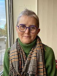 Pippa Tyrrell: Manchester's first ever dedicated stroke physician whose  overhaul of the city's services led to change throughout the UK