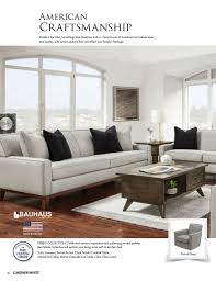 330 likes · 3 talking about this · 486 were here. Spring Catalog 2021 Gardner White Furniture Page 15