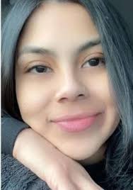 Memories of Carla "Casey" Andrea Mejia