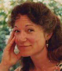 Gail Marie Schopick Obituary