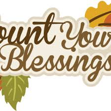 Download Thanksgiving Cliparts Happy Thanksgiving Cliparts Free Posterazzi Me And You Poster Print By Anna Quach 10 00 Full Size Png Image Pngkit