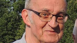 Die Ostalb trauert um Mister Leichtathletik und den ehemaligen  Kreisvorsitzenden