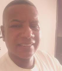 Leonardo Arango (@arangoleonardo850) • Instagram photos and videos