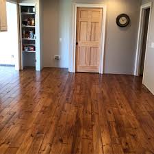 Browse a variety of exterior stains and sealers—find the supplies needed for any paint job Hello Again My Friends Yesterday I Shared The First Installment Of Our Current Fixer Upper S Kit Wood Floor Stain Colors Floor Stain Colors Wood Floor Stains