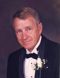 Obituary for Dan Keith Saathoff