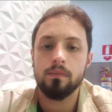 Emocionante... Arthur Morgan é o melhor personagem criado pela Rockstar  Games! ❤