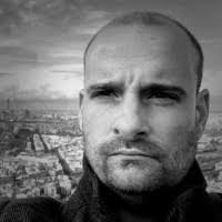 Patrick Horrell's Instagram, Twitter & Facebook