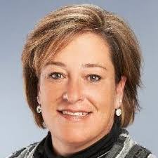 Carolyn Truax's Instagram, Twitter & Facebook