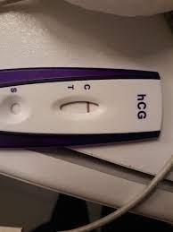 88 Cent Walmart Cheapies Trying To Conceive Forums What To Expect