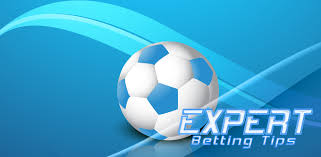 2020 · free download last version vip betting tips premium apk patched for . Abkrajrguh5cym