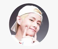 See trending images, wallpapers, gifs and ideas on bing everyday. Taehyung V Vbts Kimtaehyung Bts Kpop Taetae Cute Taetae Tierno Png Image Transparent Png Free Download On Seekpng