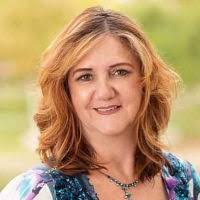 Top Real Estate Agents & Realtors in Camp Pendleton, CA for 2025  (Verified). Page