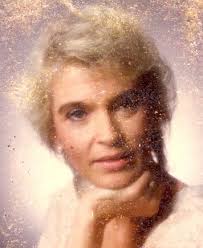 Margery Nokes Obituary