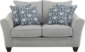 Luxury geometric nouveau wallpaper, elegant classic retro ornament. 23 Floral Furniture Ideas Furniture Floral Furniture Floral Sofa