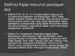 Check spelling or type a new query. Maksud Pengeluaran Menurut Tokoh Bortfe