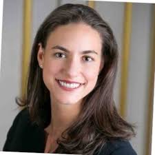 Finally making it LinkedIn Official...Wrapped up Chapter Two at The  Carlyle, A Rosewood Hotel. I'm grateful for all the experiences,  challenges, and work connections that have transitioned into…