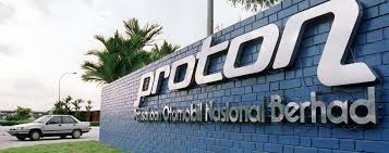 You will be taught or tutored by an instructor or teacher, following a prescribed schedule of taught sessions called a curriculum. Malay Proton Distributors To Face Discrimination Says Association The Independent Singapore News