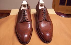 Below is a list of the ten these shoes are known to be the most comfortable casual men's shoes since the inside is made of. Top 10 Most Expensive Shoes For Men In The World World Blaze