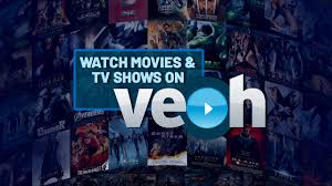 The Ultimate Guide to Watch Free Movies and Music with Veoh in 2024