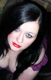 Thomas Sachs Photography