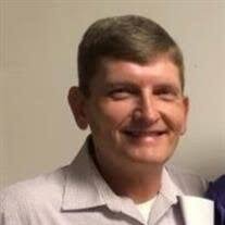 Wallace Marcum Obituary