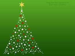 Download and use 60,000+ christmas wallpaper stock photos for free. Free Christmas Wallpaper Backgrounds 1024x768 Download Hd Wallpaper Wallpapertip