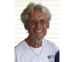 Robert Stepp Obituary (2018)