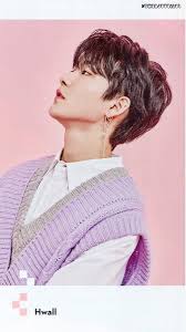 The Boyz Philippines Theboyzph Twitter