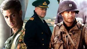 It arrived at the dawn of a new era in glossy, professional mainstream filmmaking, and it affected literally every facet of daily life in north america, europe, and. 30 Best World War 2 Films Of All Time Top Ww2 Movies List