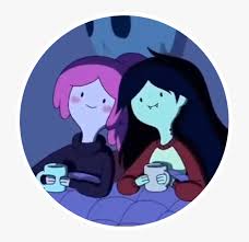Upload your photo and instantly get mostly people use them as profile pictures on social media, display/chat pictures on messengers, headshots for email signatures or resume/cv. Transparent Finn And Jake Png Matching Profile Pictures Cartoon Png Download Transparent Png Image Pngitem